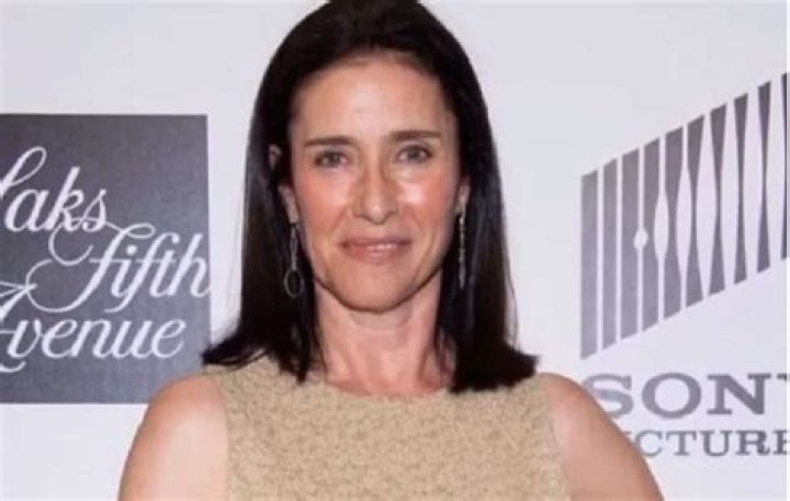 
Andria Borba Height, Weight, Net Worth, Age, Wiki, Who, Instagram, Biography 