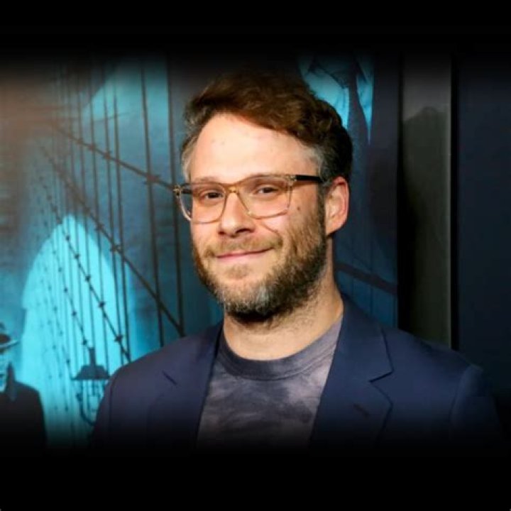 Cody Votolato’s biography, net worth, fact, career, awards and life story