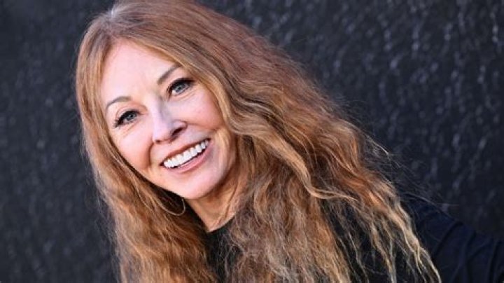 Colleen Peterson Net Worth, Age, Birthday, Wikipedia, Who, Nationality, Biography