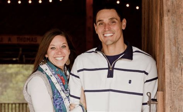 David Pollack Age, Wiki, Biography, Wife, Children, Salary, Net Worth, Parents