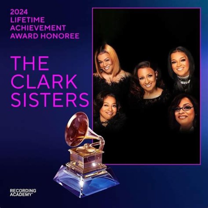 Denise Clark Bradford (The Clark Sisters) Wiki, Bio, Age, Height, Weight, Husband, Net Worth, Career, Facts