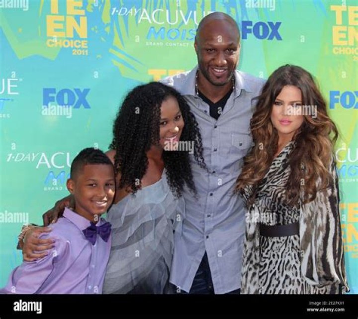 Destiny Odom Height: How Tall Is Destiny Odom? Find Age, Wiki, Bio