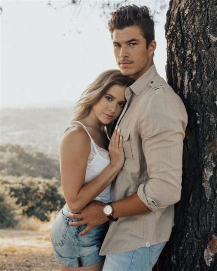 Devyn Jackson Age: Chase Mattson’s Ex-Wife, Height, Instagram, Boyfriend, Wiki, Bio