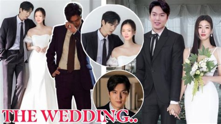 DJ Cassidy Wife or Partner – Is He Married Or Gay?