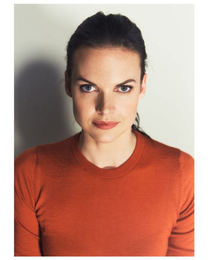 
Elizabeth Whitmere Height, Weight, Net Worth, Age, Birthday, Wikipedia, Who, Nationality, Biography 