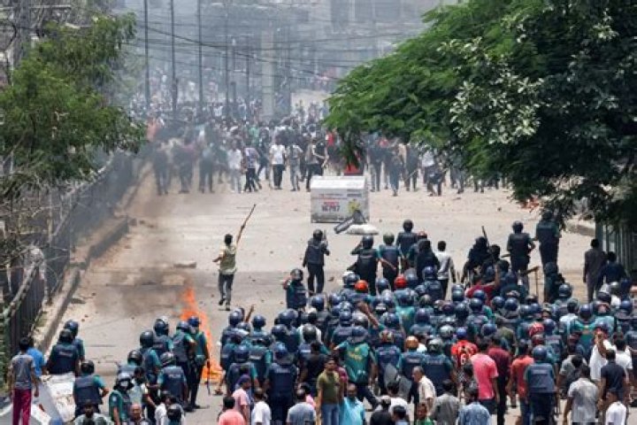 
Forceful conversion of K’taka Hindu youth, case filed against 11 
