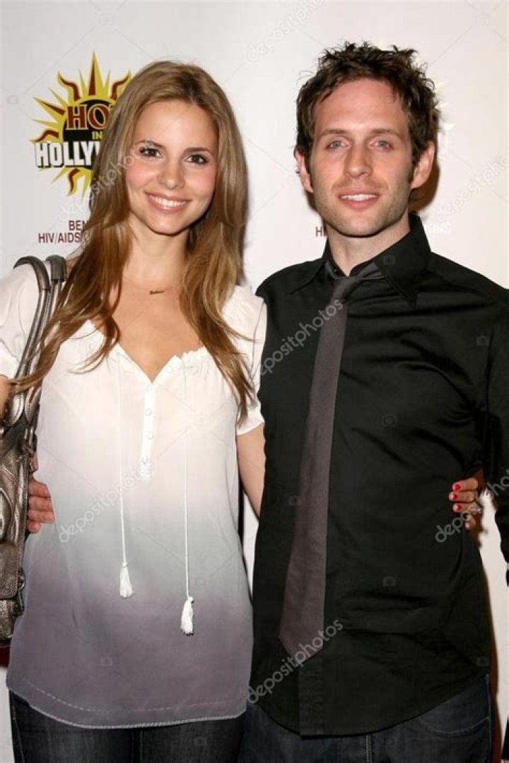 Glenn Howerton’s Net Worth, Age, Height, Weight, Wife, Kids, Bio-Wiki