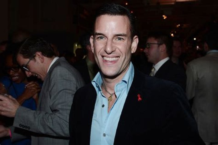 Ian Reisner and Mati Weiderpass Net Worth, Income, Salary, Earnings, Biography