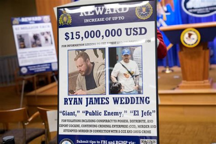 Idaho| What Happened To Ryan Olson? Death Cause Car Accident & Obituary -Details To Know