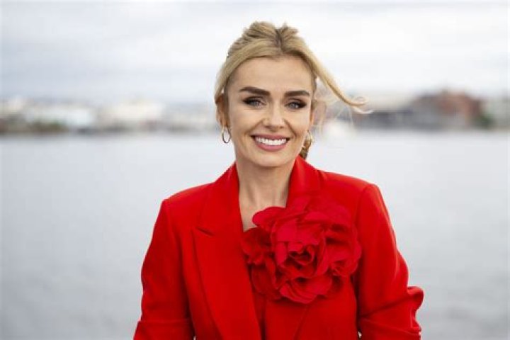 
Jaray Jenkins Height, Weight, Net Worth, Age, Birthday, Wikipedia, Who, Nationality, Biography 