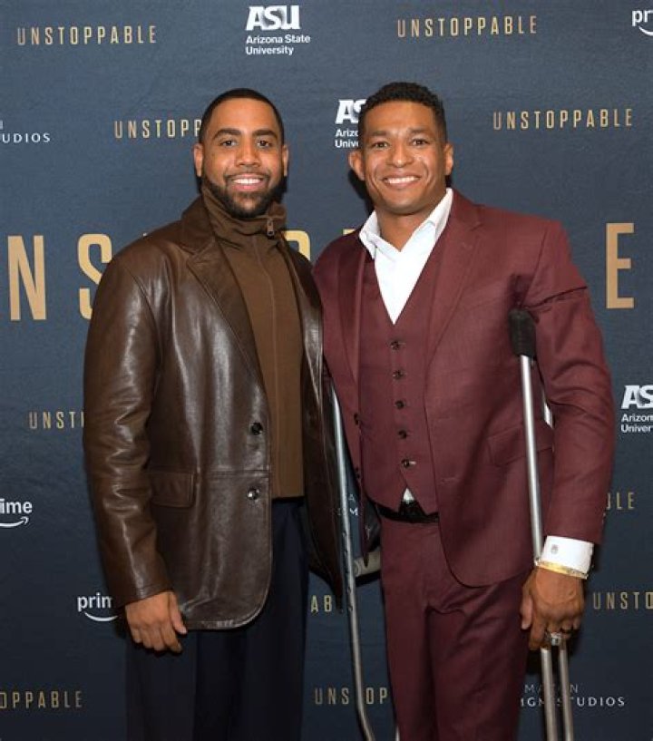 Jharrel Jerome Net Worth , Age, Wiki, Biography- How Rich is American Actor from