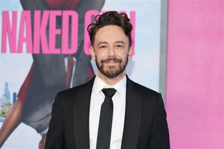 Jorma Taccone Height, Weight, Net Worth, Age, Birthday, Wikipedia, Who, Nationality, Biography