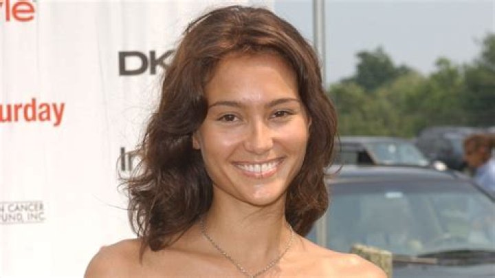 
Josephine Henning Height, Weight, Net Worth, Age, Birthday, Wikipedia, Who, Nationality, Biography 