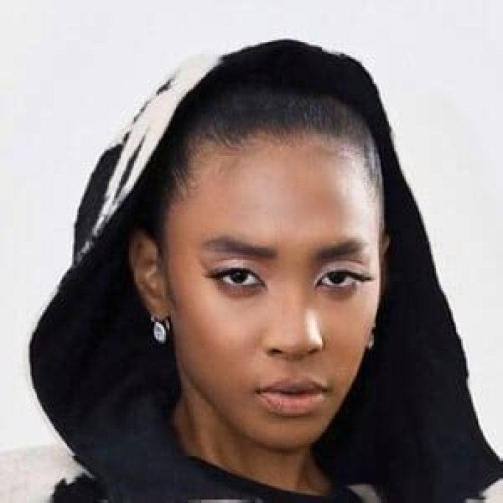 
Kara Eaker Age, Birthday, Wikipedia, Who, Nationality, Biography 