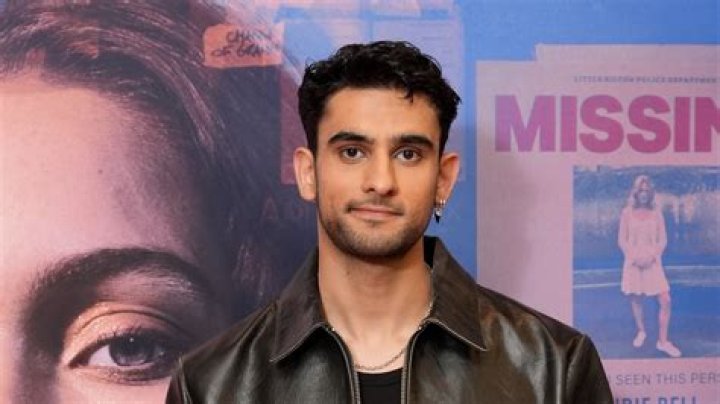 Karim Hajee Height, Weight, Net Worth, Age, Birthday, Wikipedia, Who, Instagram, Biography