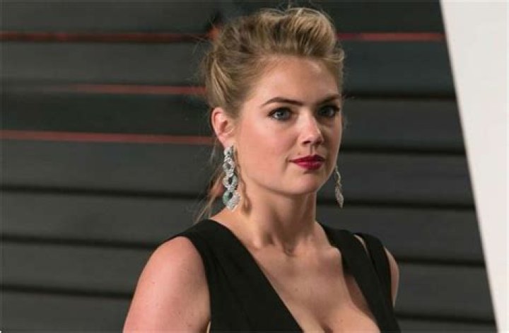 Kate Upton (Model) Bio, Spouse, Age, Height, Weight, Body Measurements, Career, Net Worth, Facts