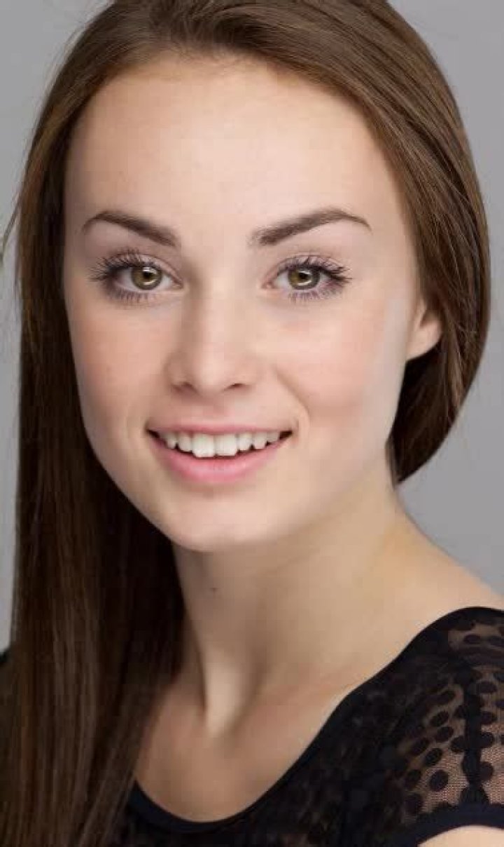 Lauren Yaffe Height, Weight, Net Worth, Age, Birthday, Wikipedia, Who, Nationality, Biography