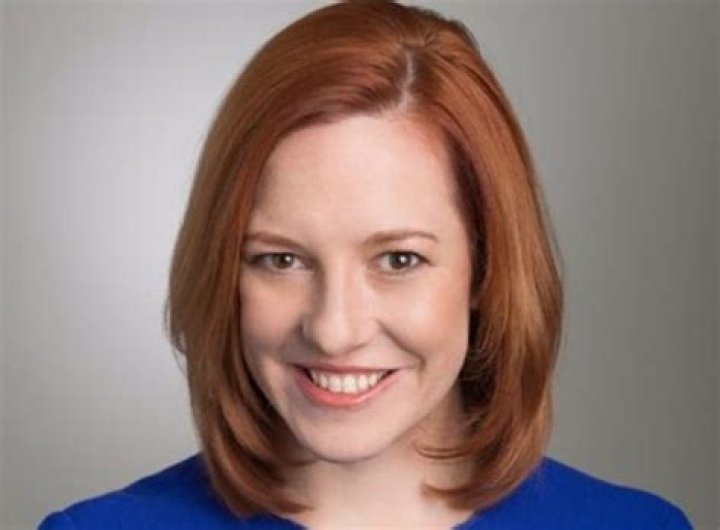 Lindsay Corine Taylor Age, Wiki, Biography, Wife, Children, Salary, Net Worth, Parents