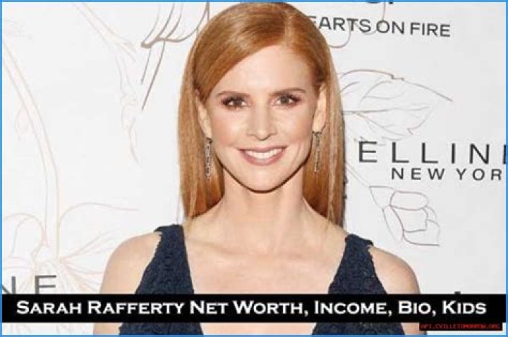 McKenzie Grimmet Net Worth, Income, Salary, Earnings, Biography