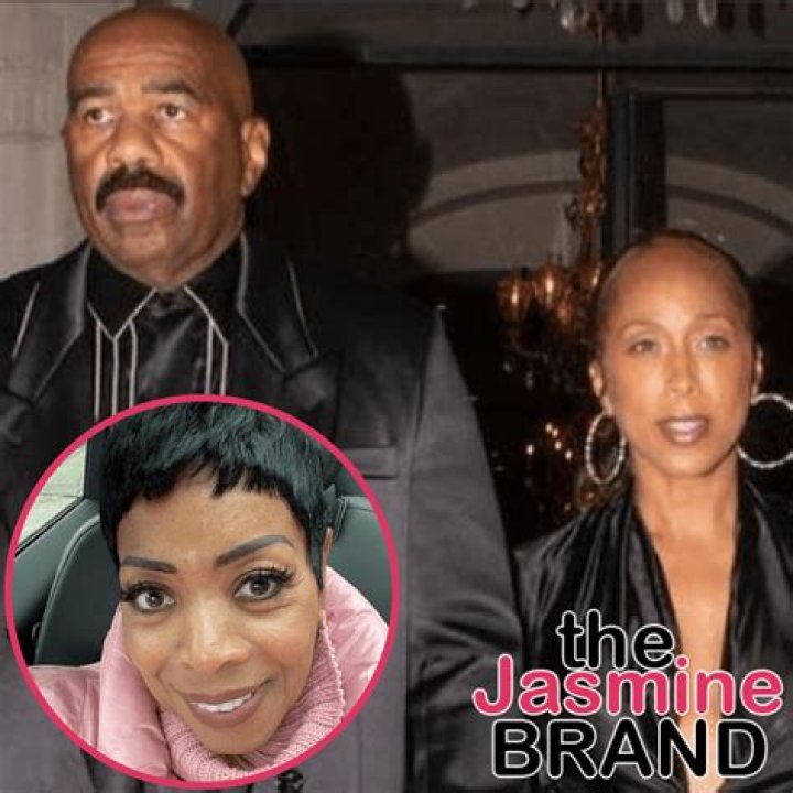 
Mejsii Height, Weight, Net Worth, Age, Birthday, Wikipedia, Who, Nationality, Biography 