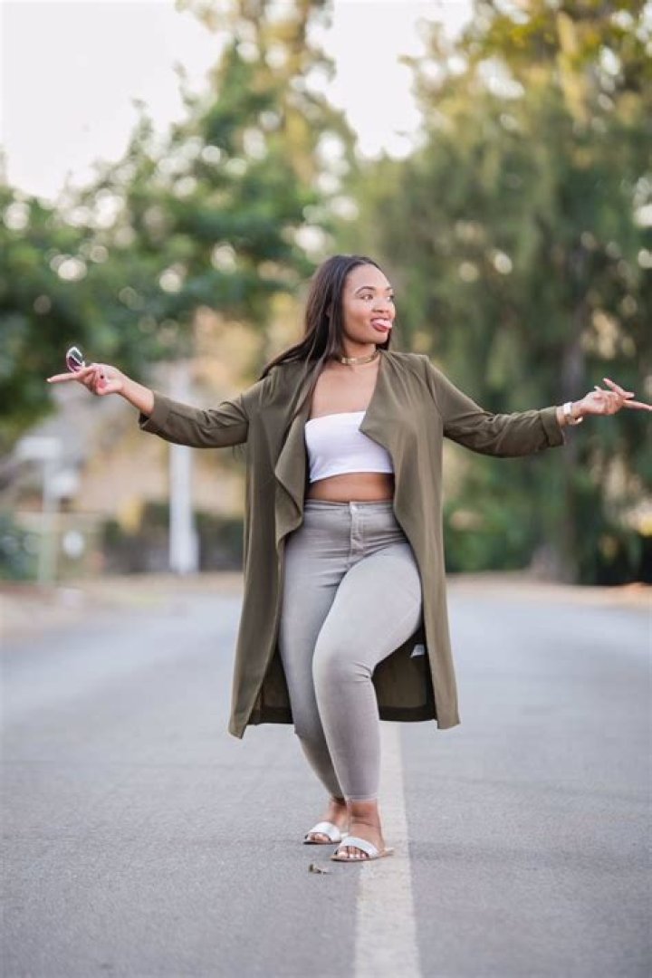 
Nyna Stax Height, Weight, Net Worth, Age, Birthday, Wikipedia, Who, Nationality, Biography 