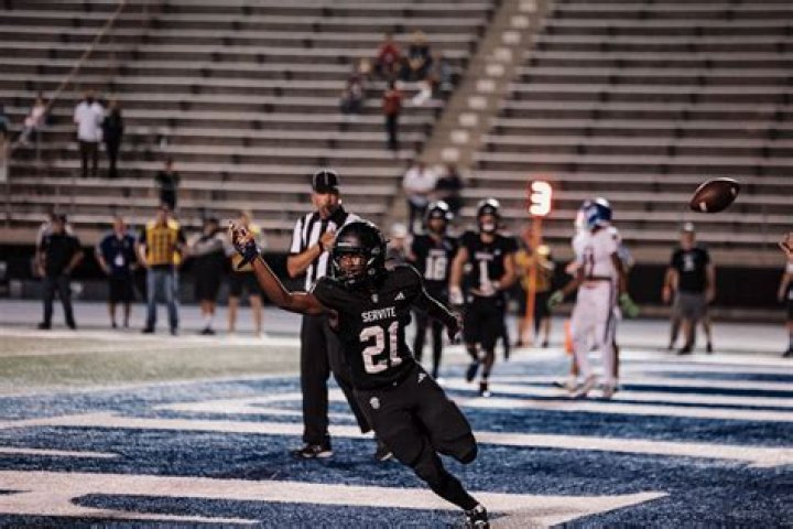 Servite High School Jackson Buresh Death Cause And Obituary Explore How Did He Die