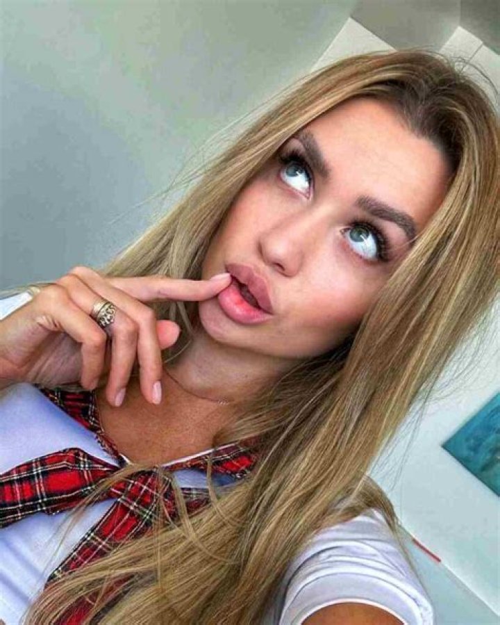 therealkayce884 Height, Weight, Net Worth, Age, Birthday, Wikipedia, Who, Nationality, Biography