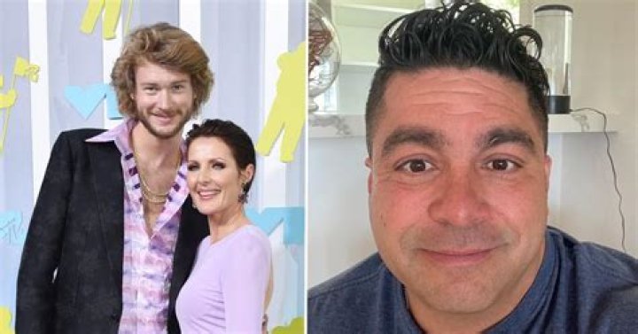 
What Is Addison Rae Dad Drama On Reddit All About? Did Monty Lopez Had Affair With 25-Years-Old 