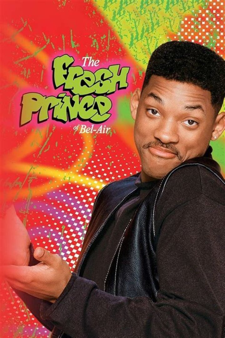 Who Is Jordan L Jones From The Fresh Prince Of Bel Air Reboot? Meet Ptosha Storey’s Son