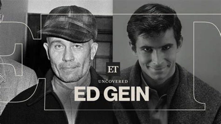 Why did Ed Ames leave the ‘Daniel Boone’ show?