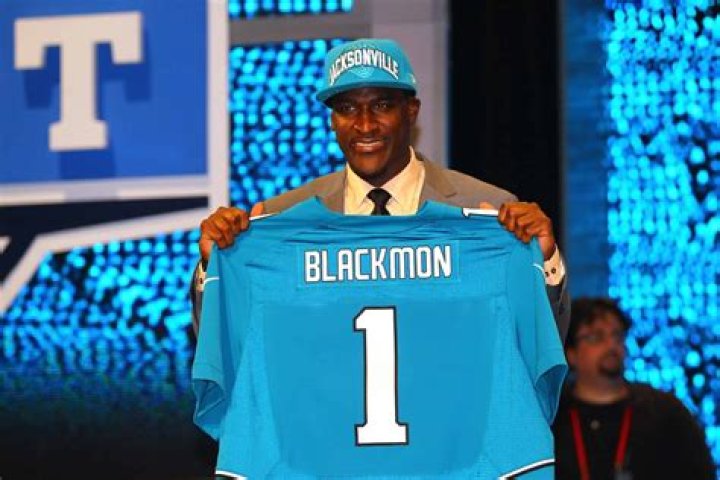 Will Blackmon Net Worth, Income, Salary, Earnings, Biography