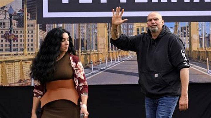 Ximena Barreto Height, Weight, Net Worth, Age, Birthday, Wikipedia, Who, Instagram, Biography