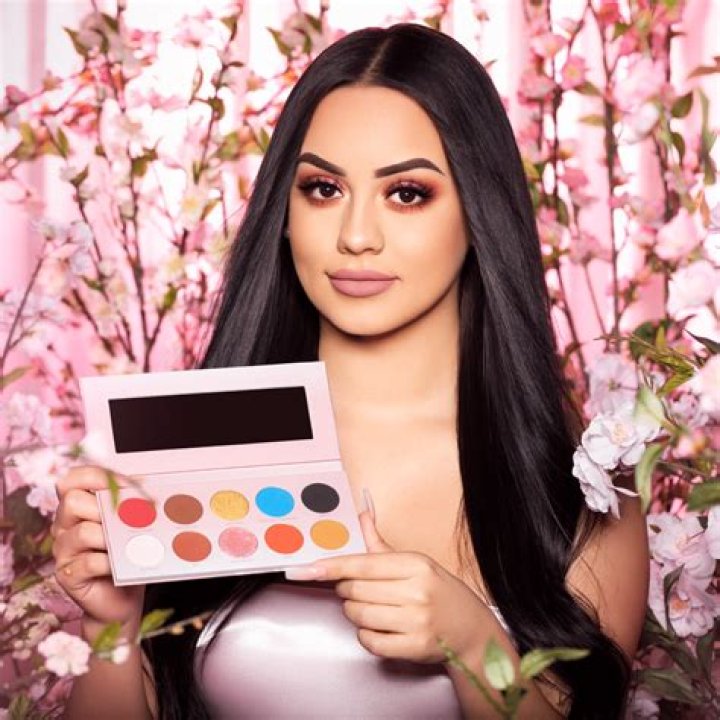 Youtuber Les Do Makeup Age, Real Name, Net Worth, Boyfriend